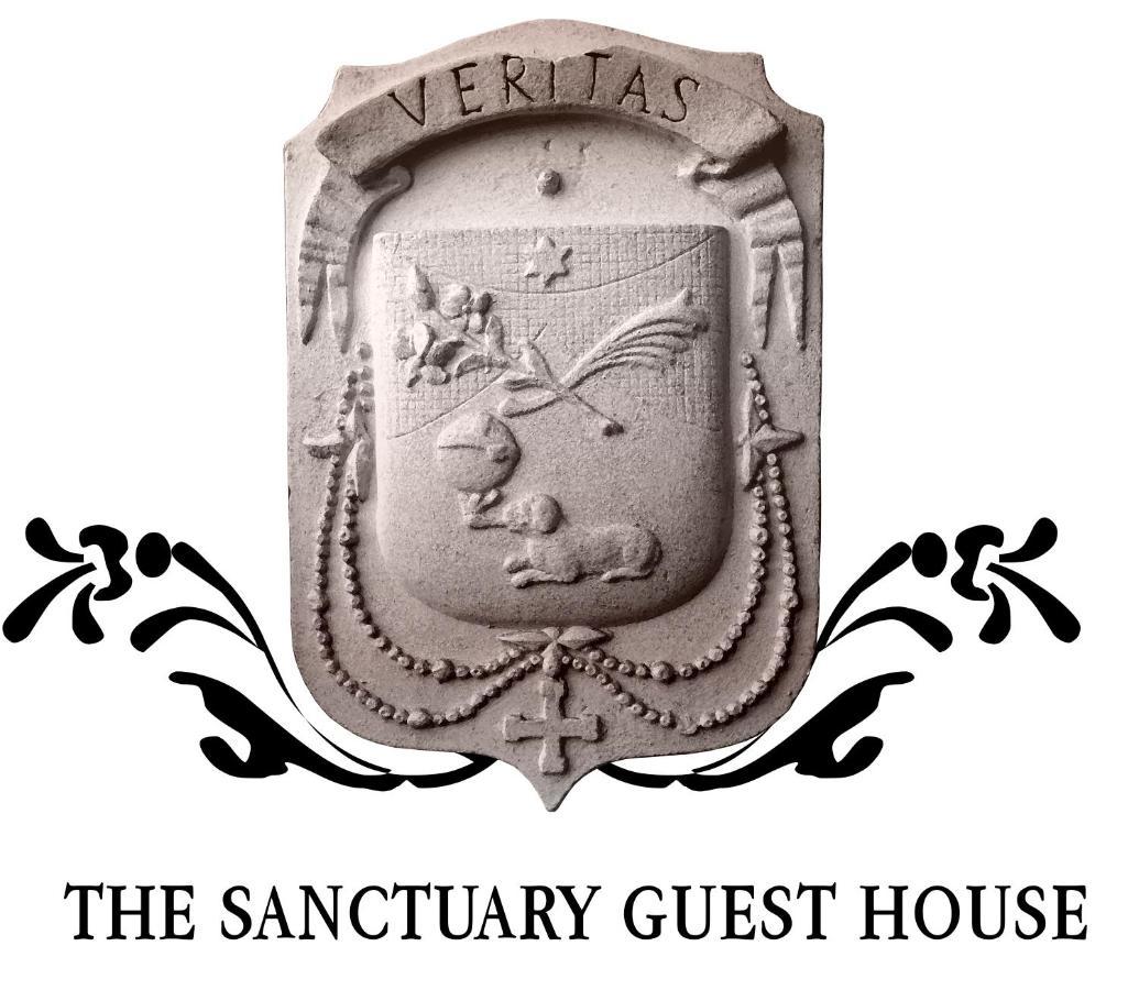 The Sanctuary Guest House Estate 케이프타운 외부 사진